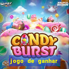 jogo de ganhar dinheiro do canguru